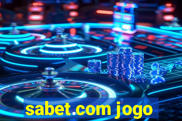 sabet.com jogo